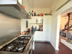 New for rent: Andreas Bonnstraat, 1091 AW Amsterdam