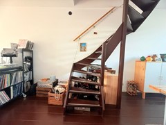 New for rent: Andreas Bonnstraat, 1091 AW Amsterdam