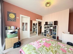 New for rent: Andreas Bonnstraat, 1091 AW Amsterdam