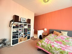 New for rent: Andreas Bonnstraat, 1091 AW Amsterdam