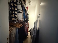 New for rent: Andreas Bonnstraat, 1091 AW Amsterdam