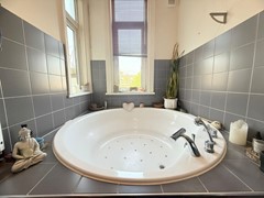 New for rent: Andreas Bonnstraat, 1091 AW Amsterdam