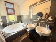 New for rent: Andreas Bonnstraat, 1091 AW Amsterdam