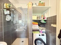 New for rent: Andreas Bonnstraat, 1091 AW Amsterdam