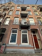 New for rent: Andreas Bonnstraat, 1091 AW Amsterdam