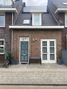 Te huur: Brederode 27, 1187DN Amstelveen