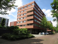 Kamerlingh Onnesstraat, 1181WB Amstelveen