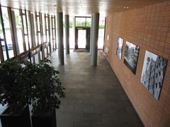 Nieuw in verhuur:Kamerlingh Onnesstraat, 1181 WB Amstelveen - Foto