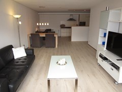 Nieuw in verhuur:Kamerlingh Onnesstraat, 1181 WB Amstelveen - Foto