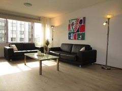 Nieuw in verhuur:Kamerlingh Onnesstraat, 1181 WB Amstelveen - Foto