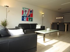 Nieuw in verhuur:Kamerlingh Onnesstraat, 1181 WB Amstelveen - Foto