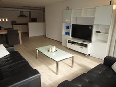 Nieuw in verhuur:Kamerlingh Onnesstraat, 1181 WB Amstelveen - Foto