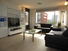 Nieuw in verhuur:Kamerlingh Onnesstraat, 1181 WB Amstelveen - Foto