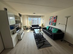 Te huur: Kamerlingh Onnesstraat, 1181WB Amstelveen
