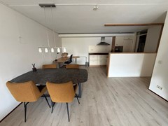 Huur:Kamerlingh Onnesstraat, 1181 WB Amstelveen - Foto