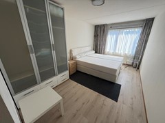 Huur:Kamerlingh Onnesstraat, 1181 WB Amstelveen - Foto