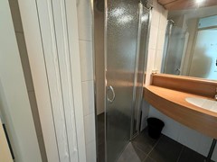 IMG_7098.JPEG