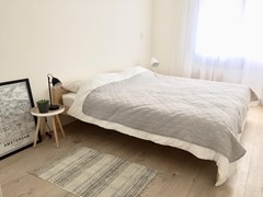 Nieuw in verhuur:Jan Mankesstraat 23II, 1061 ST Amsterdam - Foto