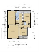 foto 8 plattegrond jm
