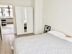 Nieuw in verhuur:Jan Mankesstraat 23II, 1061 ST Amsterdam - Foto