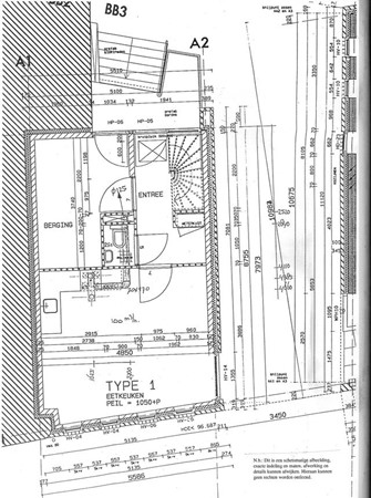 Dorpsstraat 80, 1182 JG Amstelveen - 14
