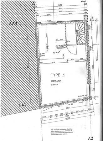 Dorpsstraat 80, 1182 JG Amstelveen - 15
