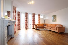 Nieuw in verhuur:Dorpsstraat 80, 1182 JG Amstelveen - Foto