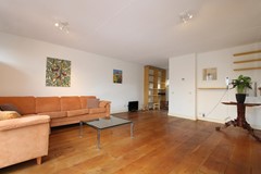 Nieuw in verhuur:Dorpsstraat 80, 1182 JG Amstelveen - Foto