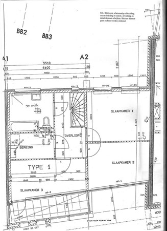 Dorpsstraat 80, 1182 JG Amstelveen - 16
