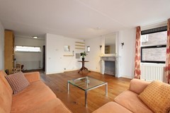 Nieuw in verhuur:Dorpsstraat 80, 1182 JG Amstelveen - Foto