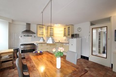 Nieuw in verhuur:Dorpsstraat 80, 1182 JG Amstelveen - Foto