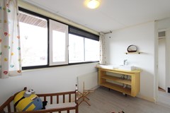 Nieuw in verhuur: Dorpsstraat 80, 1182 JG Amstelveen