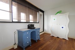 Nieuw in verhuur: Dorpsstraat 80, 1182 JG Amstelveen