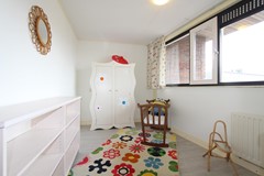 Nieuw in verhuur: Dorpsstraat 80, 1182 JG Amstelveen