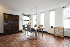 Nieuw in verhuur:Dorpsstraat 80, 1182 JG Amstelveen - Foto