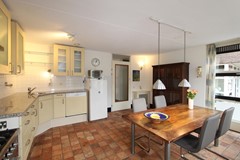 Nieuw in verhuur: Dorpsstraat 80, 1182 JG Amstelveen