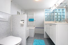 Nieuw in verhuur: Dorpsstraat 80, 1182 JG Amstelveen