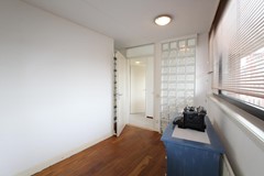 Nieuw in verhuur: Dorpsstraat 80, 1182 JG Amstelveen