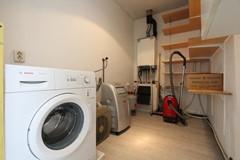 Nieuw in verhuur: Dorpsstraat 80, 1182 JG Amstelveen