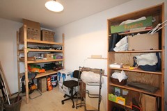 Nieuw in verhuur: Dorpsstraat 80, 1182 JG Amstelveen