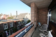 Nieuw in verhuur: Dorpsstraat 80, 1182 JG Amstelveen