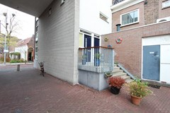 Nieuw in verhuur: Dorpsstraat 80, 1182 JG Amstelveen