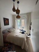 Nieuw in verhuur:Van Tuyll van Serooskerkenweg 73I, 1076 JG Amsterdam - Foto