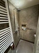 Nieuw in verhuur:Van Tuyll van Serooskerkenweg 73I, 1076 JG Amsterdam - Foto