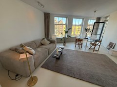 Nieuw in verhuur:Brouwersgracht 163, 1015 GH Amsterdam - Foto