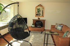 Nieuw in verhuur:Eyckenstein 59, 1187 HX Amstelveen - Foto