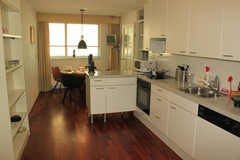 Nieuw in verhuur:Eyckenstein 59, 1187 HX Amstelveen - Foto