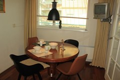 Nieuw in verhuur:Eyckenstein 59, 1187 HX Amstelveen - Foto