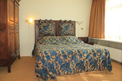 Nieuw in verhuur:Eyckenstein 59, 1187 HX Amstelveen - Foto