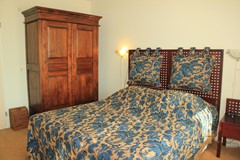 Nieuw in verhuur:Eyckenstein 59, 1187 HX Amstelveen - Foto